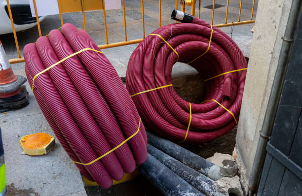 Best Sewage cleanup and water damage restoration  in Leominster, MA