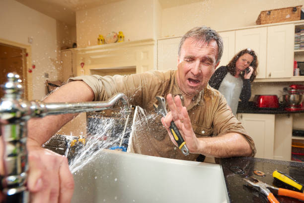 Best Fire Damage Restoration  in Leominster, MA